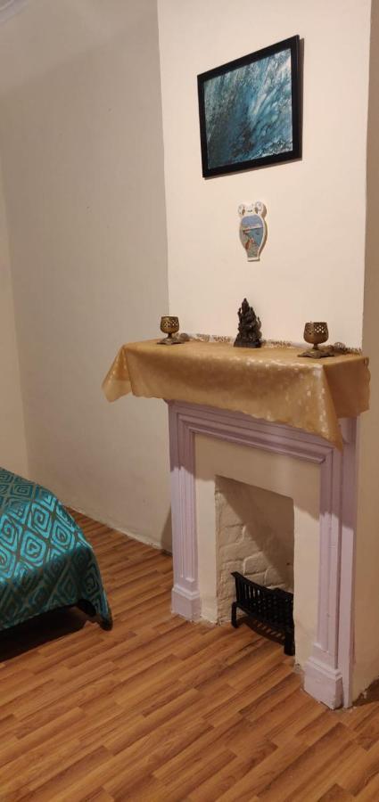 Home Away From Home , Perfect Family Set ! Shimla Bagian luar foto