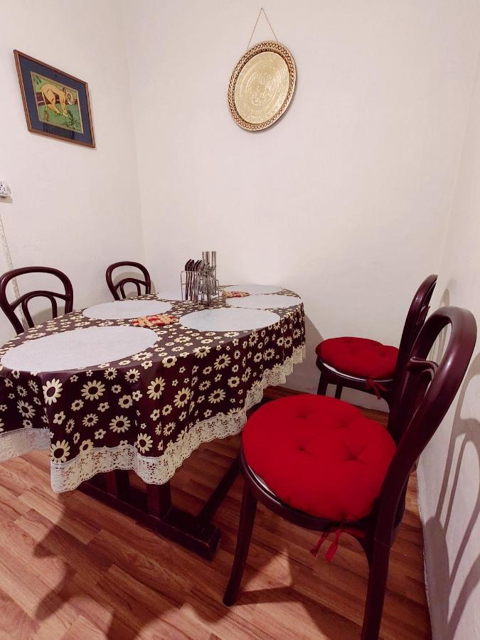 Home Away From Home , Perfect Family Set ! Shimla Bagian luar foto